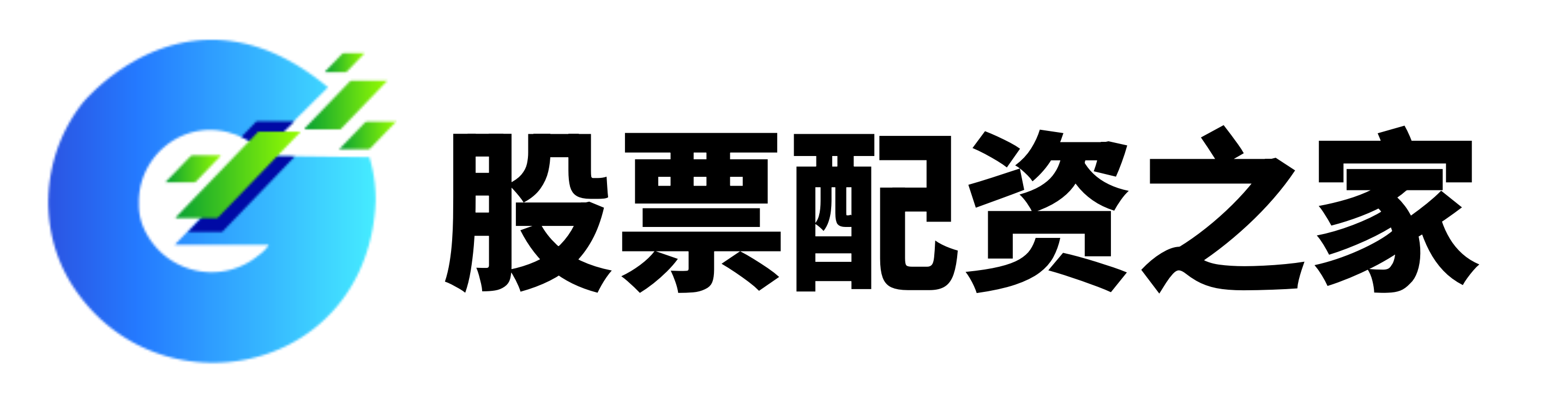 上阳网