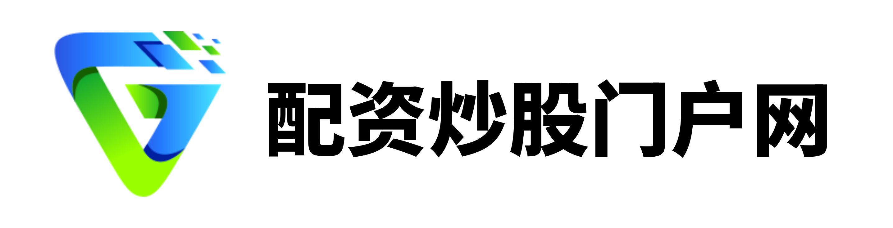 上阳网
