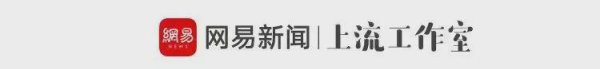 金岭速配 读港校想省钱，社恐输在起跑线